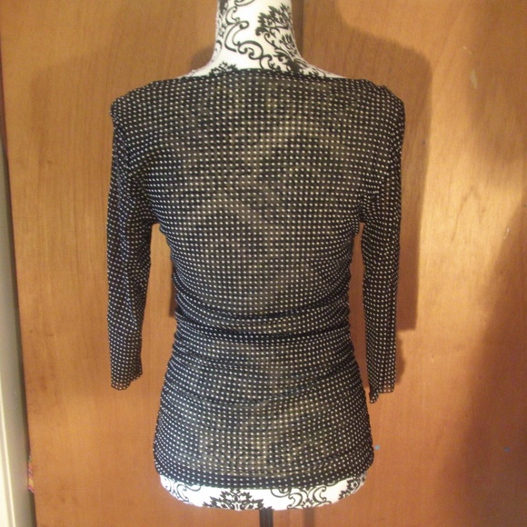 The Limited Top Size M - Picture 2 of 2